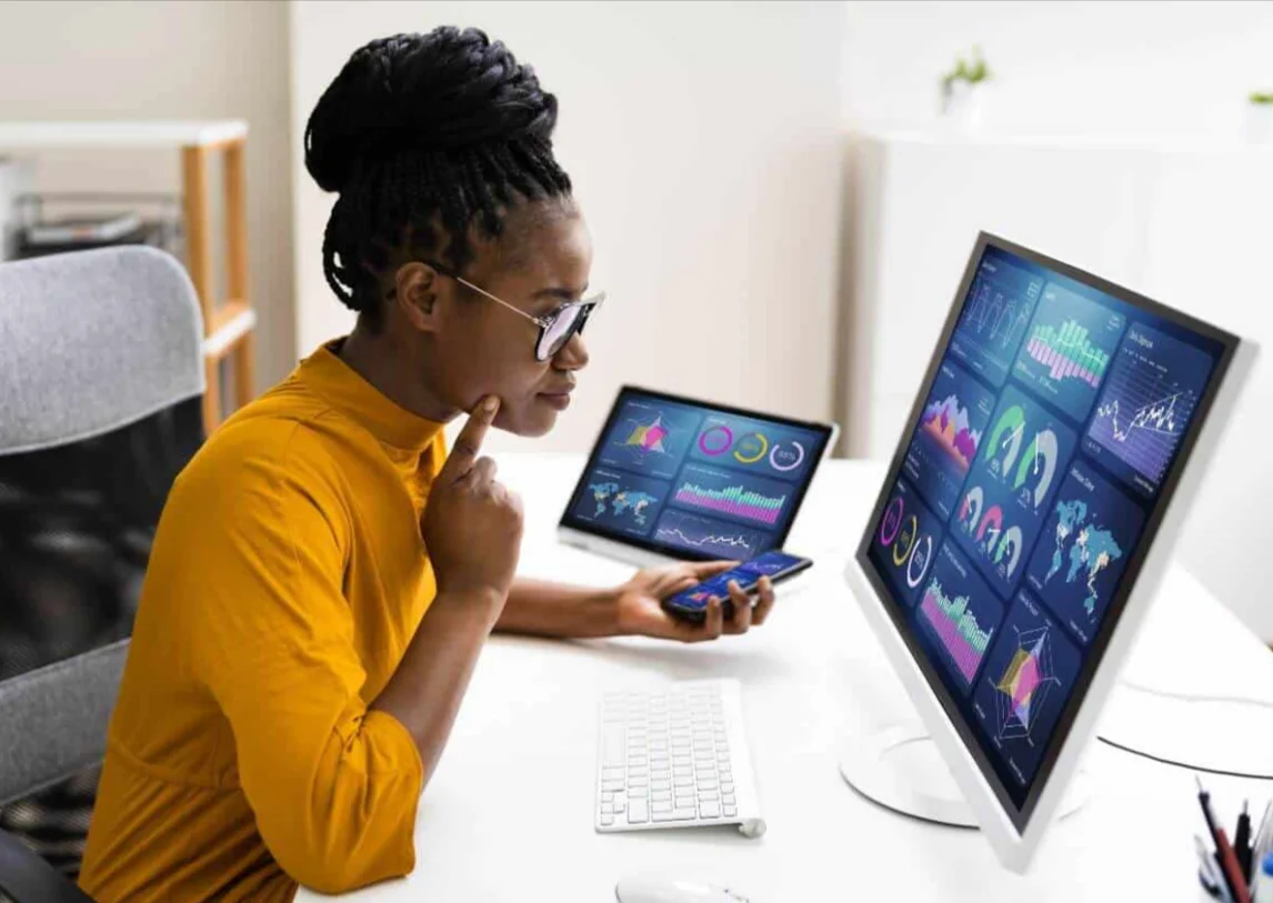 Insights into DUK’s Market Performance